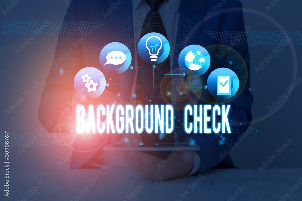 1000_F_309087671_J5oodRO7DkgMsXvuUi5bY658gikekgNt